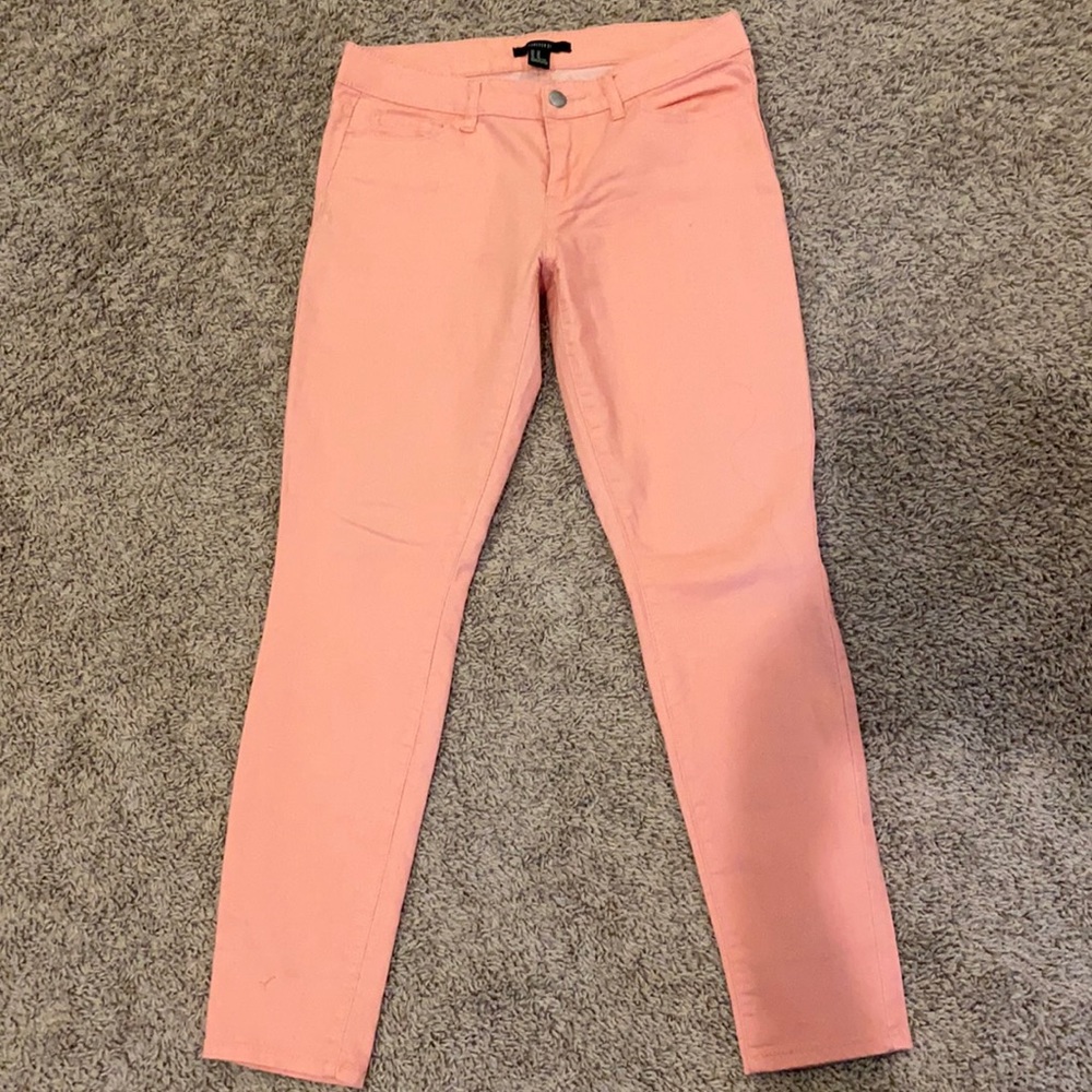 Women’s Jeans